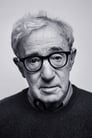 Woody Allen isNick Fifer