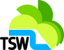 Television South West Television South West