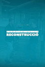 Crònica de la reconstrucció