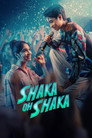 Shaka Oh Shaka