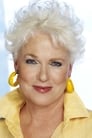 Sharon Gless isSue