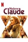 Image MADAME CLAUDE (2021) มาดามคล้อด