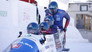 Winter Olympics Team GB (1)