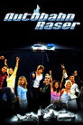 A2 Racer poster