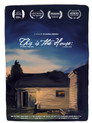 This is the House: If I Don’t See You, I Love You