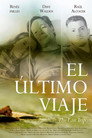El último Viaje (2018) In Streaming Ita /Altadefinizione Film Senza Limiti