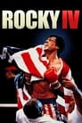 Rocky IV