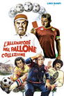 L'allenatore nel pallone - Koleksion