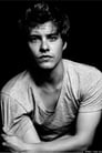 Xavier Samuel isOwen