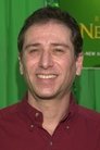 Corey Burton isDale (voice)