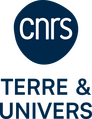 CNRS-INSU CNRS-INSU