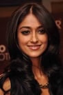 Ileana D' is