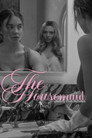 The Housemaid