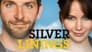 2012 - Silver Linings Playbook thumb