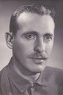 Viktor Tregubovich