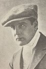 actor
