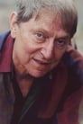 John Cullum isHarry