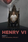 RSC Live:  Henry VI, Part 1