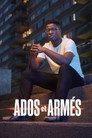 Ados et armés