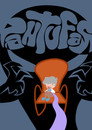 Pantufas
