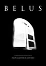 BELUS