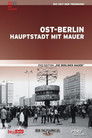 East Berlin - A City Confined