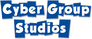 Cyber Group Studios Cyber Group Studios