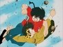 Ranma ½ 1x29