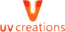 UV Creations UV Creations