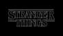 2016 - ストレンジャー・シングス 未知の世界 thumb