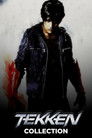 Koleksioni Tekken