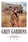 Poster for Grey Gardens