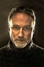 David Fincher isSelf