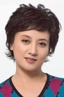 Deng Jie is宜妃