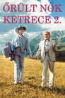 (HD). Őrült Nők Ketrece 2 Teljes Film Magyarul (1980) Ingyen Online
