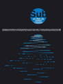 Sub