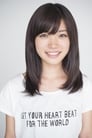 Karen Miyama isKana Koumoto (voice)