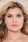 Andie Anderson is
