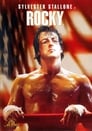 35-Rocky