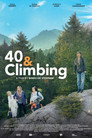 40 & Climbing