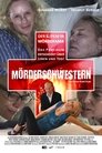 Mörderschwestern