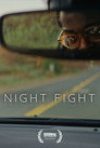 Night Fight