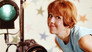 The Carol Burnett Show 11x1