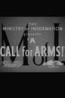 A Call for Arms!