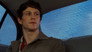 The World Will Break Your Heart
