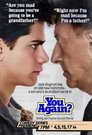 You Again? Episode Rating Graph poster