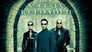 2003 - Matrix Reloaded thumb