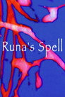 Runa's Spell