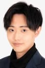 Yohei Matsuoka isOrdinary Person (voice)