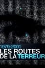 Les routes de la terreur Episode Rating Graph poster